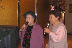 ‘06.民団新年会-002