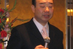 ‘06.民団新年会-008