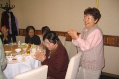 ‘06.民団新年会-023