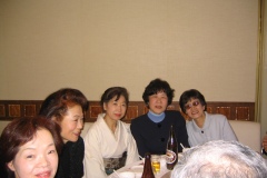 ‘06.民団新年会-077
