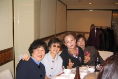 ‘06.民団新年会-078