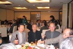 ‘06.民団新年会-082