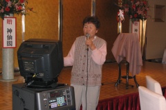 ‘06.民団新年会-088