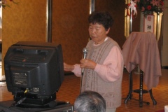 ‘06.民団新年会-089