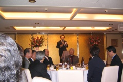20060121新年会27