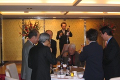 20060121新年会28