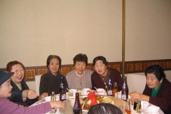 20060121新年会29