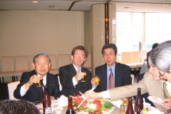 20060121新年会3