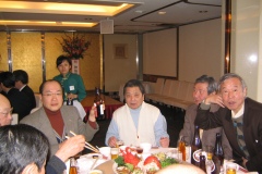 20060121新年会32