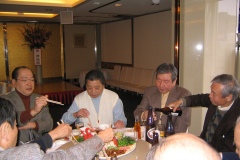 20060121新年会33