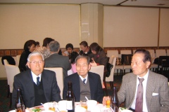 20060121新年会4