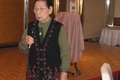 20060121新年会7