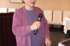 ‘09新年会-29