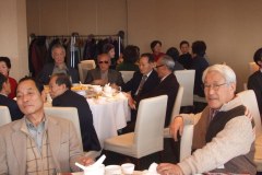 ‘09新年会-32