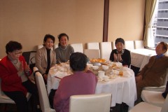 ‘09新年会-34