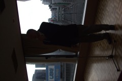 ‘09新年会-37