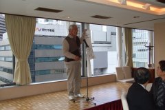 09新年会-10