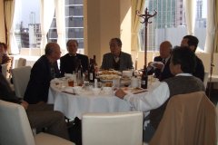 09新年会-16