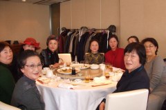 09新年会-17