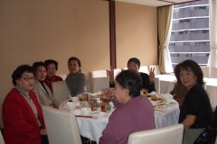 09新年会-18