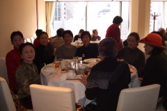 09新年会-19
