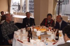 09新年会-2