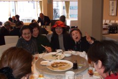 09新年会-20