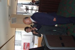 09新年会-33