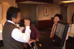 09新年会-34