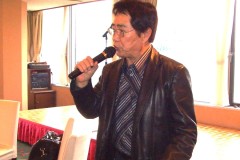 09新年会-36