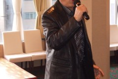 09新年会-37