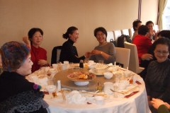 09新年会-4