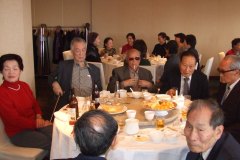 09新年会-5