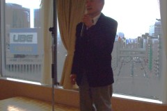 09新年会-6