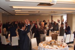 09新年会-7