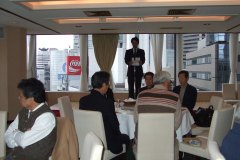 09新年会-9