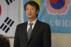 ‘11定期総会-1