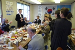 ‘11定期総会-13