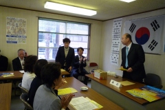 ‘11定期総会-13