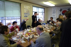 ‘11定期総会-14