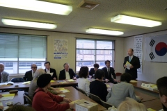 ‘11定期総会-15