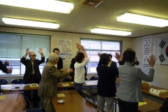 ‘11定期総会-15