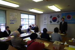‘11定期総会-18