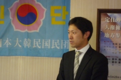 ‘11定期総会-4