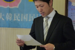 ‘11定期総会-5
