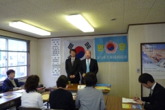 ‘11定期総会-7