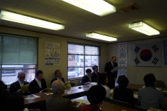 ‘11定期総会-7