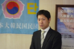 ‘11定期総会-8