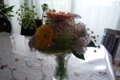 ‘12、婦人会ブリザーブド講習会-10