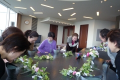 ‘12、婦人会ブリザーブド講習会-16